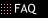 Automotive Survival Products - FAQ
