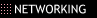 Attention To Detail - Networking